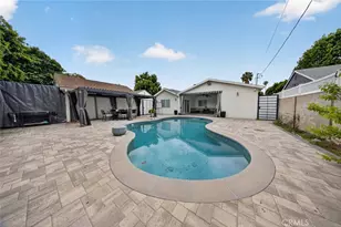 7108 Colbath, Van Nuys, CA 91405 - Photo 56