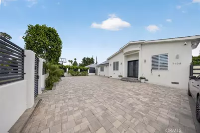 7108 Colbath, Van Nuys, CA 91405 - Photo 4