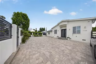 7108 Colbath, Van Nuys, CA 91405 - Photo 4