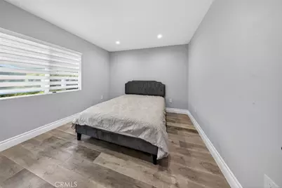 7108 Colbath, Van Nuys, CA 91405 - Photo 28