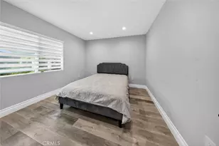 7108 Colbath, Van Nuys, CA 91405 - Photo 28