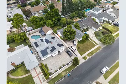 7108 Colbath, Van Nuys, CA 91405 - Photo 70