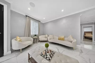 7108 Colbath, Van Nuys, CA 91405 - Photo 18