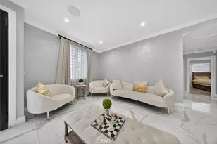 7108 Colbath, Van Nuys, CA 91405 - Photo 18