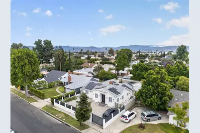 7108 Colbath, Van Nuys, CA 91405 - Photo 66
