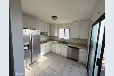 9620 Sepulveda #39, North Hills, CA 91343 - Photo 2