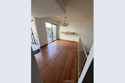 9620 Sepulveda #39, North Hills, CA 91343 - Photo 8