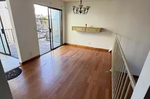 9620 Sepulveda, North Hills, CA 91343 - Photo 8