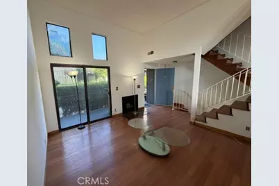 9620 Sepulveda #39, North Hills, CA 91343 - Photo 10