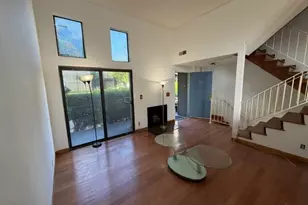 9620 Sepulveda, North Hills, CA 91343 - Photo 10