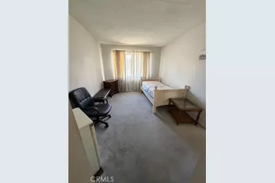 9620 Sepulveda #39, North Hills, CA 91343 - Photo 1