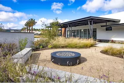 1685 Constellation Drive, San Pedro, CA 90731 - Photo 20