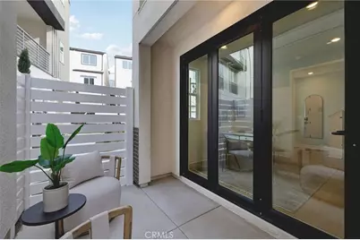 1685 Constellation Drive, San Pedro, CA 90731 - Photo 8