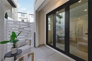 1685 Constellation Dr, San Pedro, CA 90731 - Photo 8