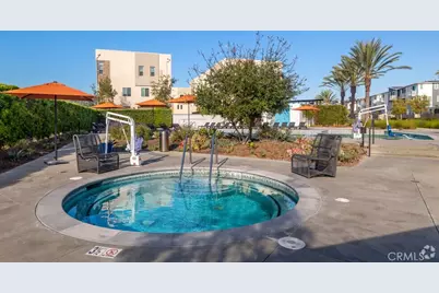 1685 Constellation Drive, San Pedro, CA 90731 - Photo 18