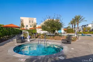 1685 Constellation Dr, San Pedro, CA 90731 - Photo 18