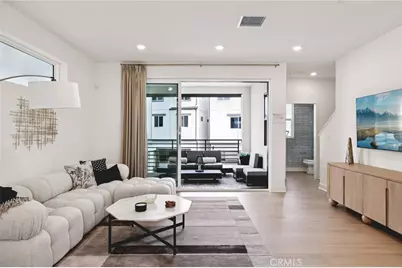 1685 Constellation Drive, San Pedro, CA 90731 - Photo 2