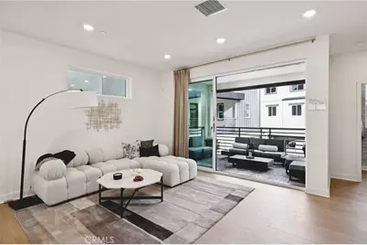 1685 Constellation Drive, San Pedro, CA 90731 - Photo 6