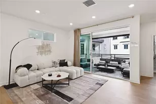 1685 Constellation Dr, San Pedro, CA 90731 - Photo 6