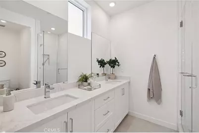 1685 Constellation Drive, San Pedro, CA 90731 - Photo 14
