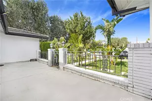 21228 Merridy St, Chatsworth, CA 91311 - Photo 4
