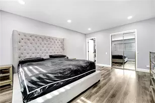 21228 Merridy St, Chatsworth, CA 91311 - Photo 20
