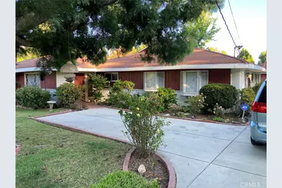 23540 Collins, Woodland Hills, CA 91367 - Photo 8
