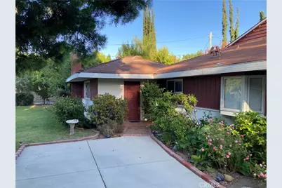 23540 Collins, Woodland Hills, CA 91367 - Photo 10