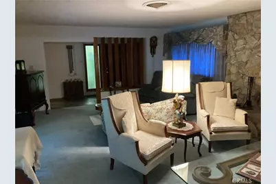 23540 Collins, Woodland Hills, CA 91367 - Photo 20