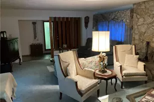 23540 Collins, Woodland Hills, CA 91367 - Photo 20