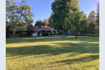 23540 Collins, Woodland Hills, CA 91367 - Photo 2