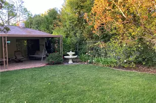 23540 Collins, Woodland Hills, CA 91367 - Photo 16