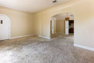 203 S Carson, Beverly Hills, CA 90211 - Photo 12