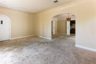 203 S Carson, Beverly Hills, CA 90211 - Photo 12