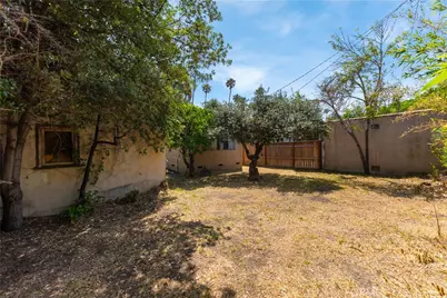 203 S Carson, Beverly Hills, CA 90211 - Photo 40