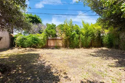 203 S Carson, Beverly Hills, CA 90211 - Photo 38