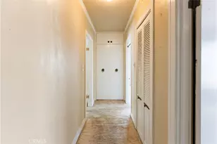 203 S Carson, Beverly Hills, CA 90211 - Photo 18