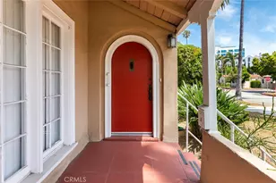 203 S Carson, Beverly Hills, CA 90211 - Photo 4