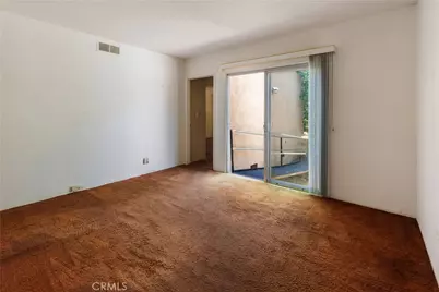 203 S Carson, Beverly Hills, CA 90211 - Photo 26