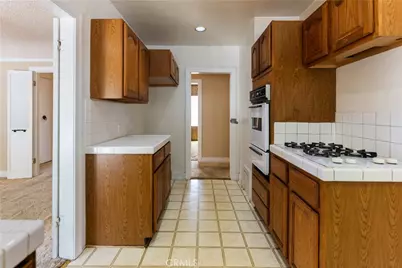 203 S Carson, Beverly Hills, CA 90211 - Photo 22