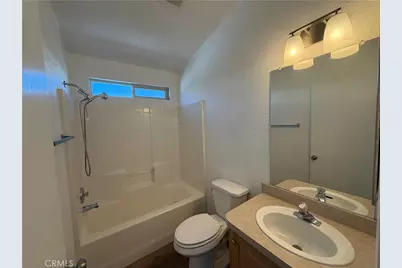 10900 Sepulveda #23, Los Angeles, CA 91345 - Photo 8