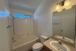 10900 Sepulveda, Los Angeles, CA 91345 - Photo 8
