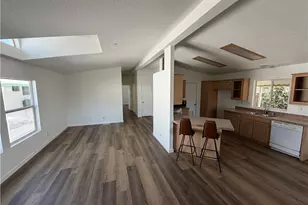 10900 Sepulveda, Los Angeles, CA 91345 - Photo 10