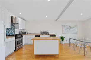 23777 Mulholland Hwy, Calabasas, CA 91302 - Photo 12
