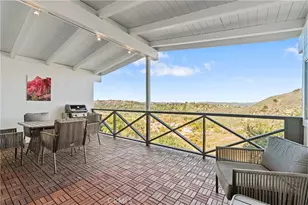 23777 Mulholland Hwy, Calabasas, CA 91302 - Photo 1