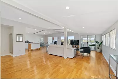 23777 Mulholland Highway #62, Calabasas, CA 91302 - Photo 4