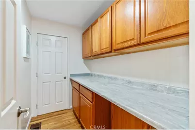 23777 Mulholland Highway #62, Calabasas, CA 91302 - Photo 32