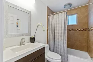 23777 Mulholland Hwy, Calabasas, CA 91302 - Photo 22