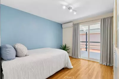 23777 Mulholland Highway #62, Calabasas, CA 91302 - Photo 20