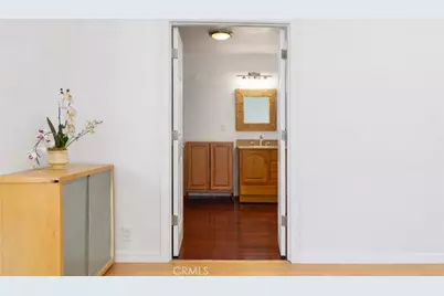 23777 Mulholland Highway #62, Calabasas, CA 91302 - Photo 24